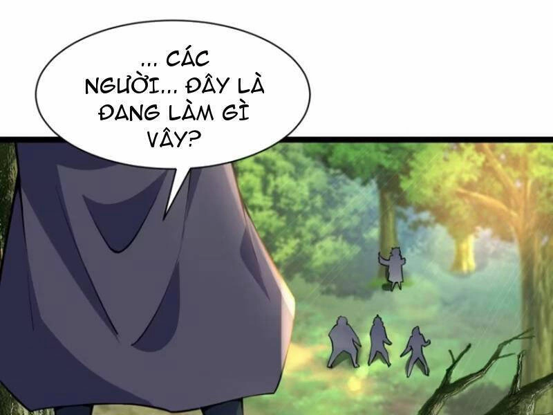 Thê Tử Của Ta Là Đại Lão Đại Thừa Kỳ Chapter 36 - 36