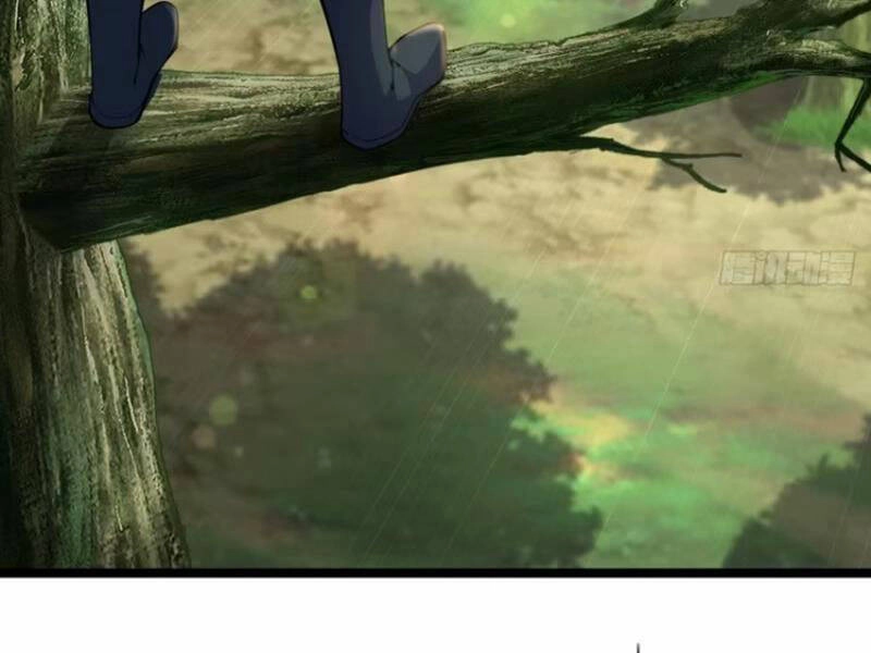 Thê Tử Của Ta Là Đại Lão Đại Thừa Kỳ Chapter 36 - 37