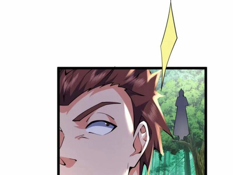 Thê Tử Của Ta Là Đại Lão Đại Thừa Kỳ Chapter 36 - 38