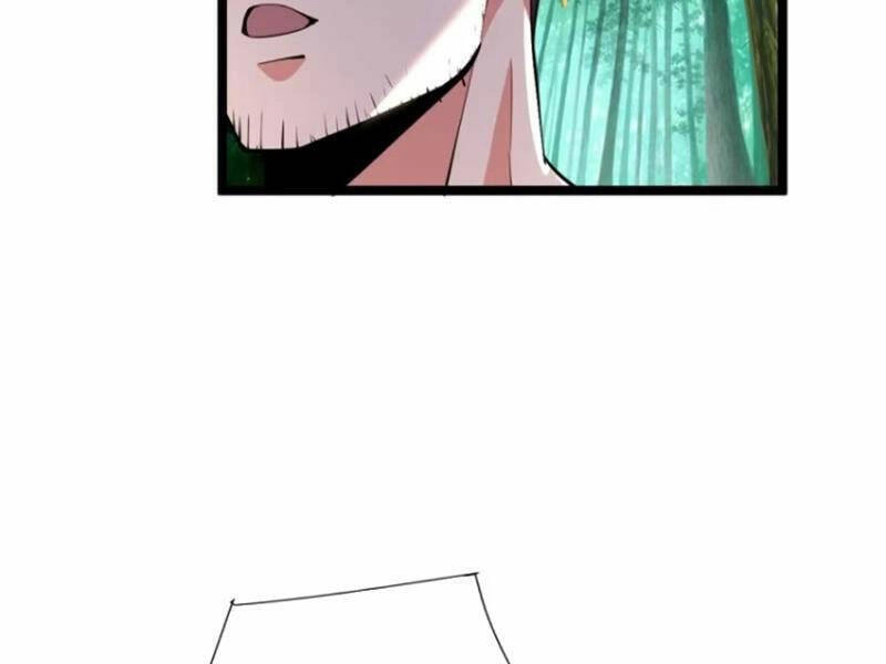 Thê Tử Của Ta Là Đại Lão Đại Thừa Kỳ Chapter 36 - 39