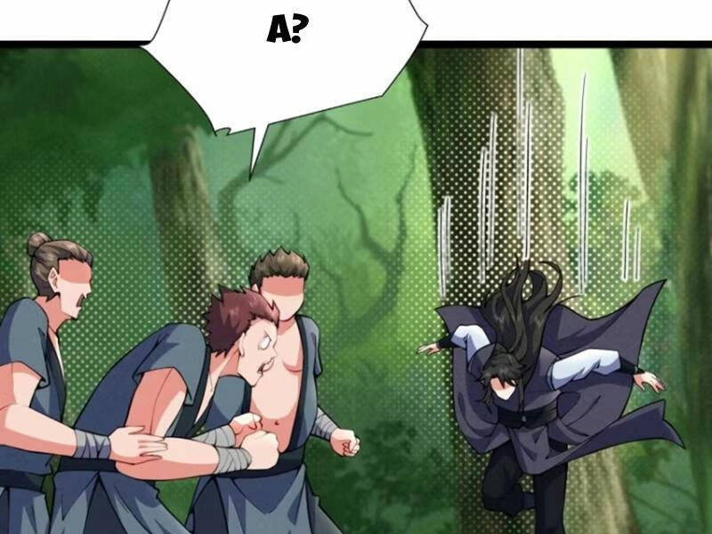 Thê Tử Của Ta Là Đại Lão Đại Thừa Kỳ Chapter 36 - 40