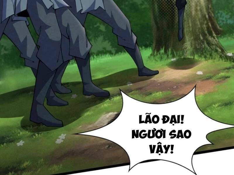 Thê Tử Của Ta Là Đại Lão Đại Thừa Kỳ Chapter 36 - 41