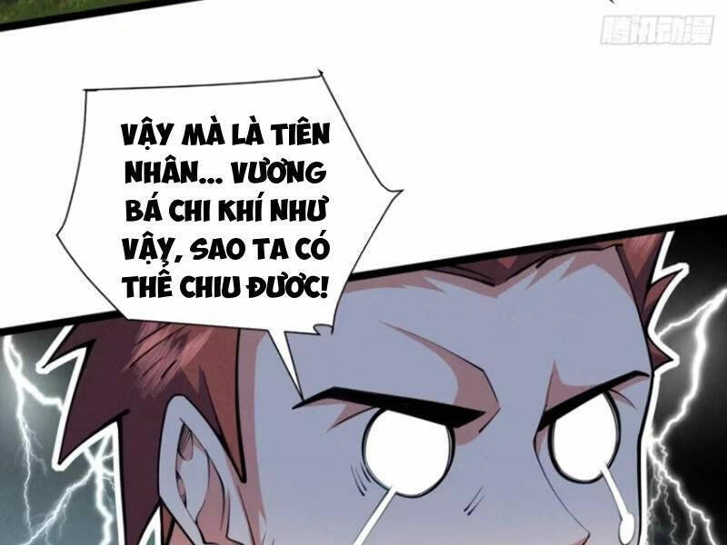 Thê Tử Của Ta Là Đại Lão Đại Thừa Kỳ Chapter 36 - 42