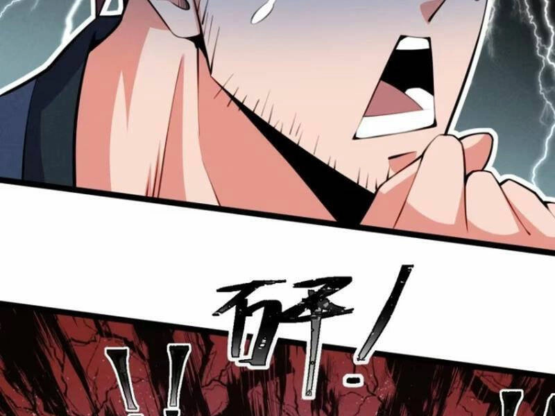 Thê Tử Của Ta Là Đại Lão Đại Thừa Kỳ Chapter 36 - 43