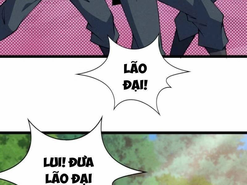 Thê Tử Của Ta Là Đại Lão Đại Thừa Kỳ Chapter 36 - 45