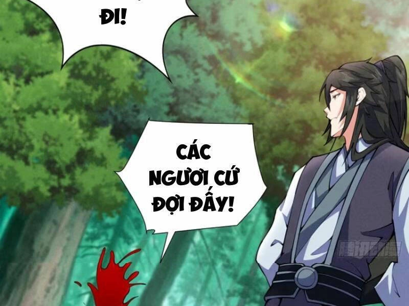 Thê Tử Của Ta Là Đại Lão Đại Thừa Kỳ Chapter 36 - 46