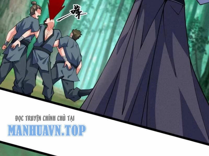 Thê Tử Của Ta Là Đại Lão Đại Thừa Kỳ Chapter 36 - 47