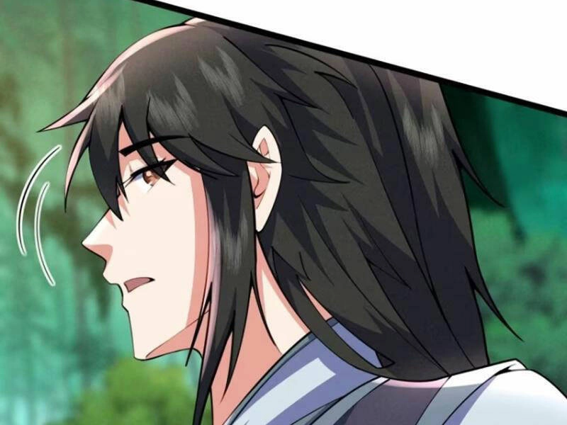 Thê Tử Của Ta Là Đại Lão Đại Thừa Kỳ Chapter 36 - 48