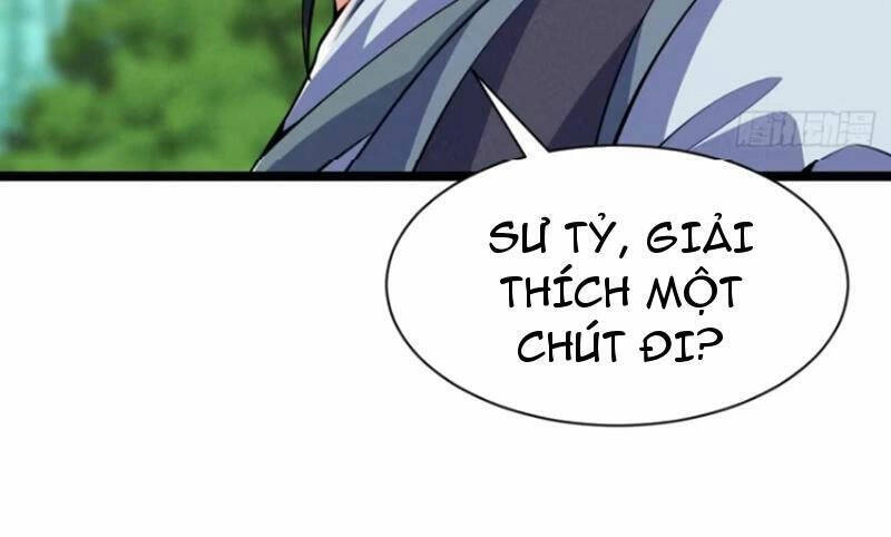 Thê Tử Của Ta Là Đại Lão Đại Thừa Kỳ Chapter 36 - 49