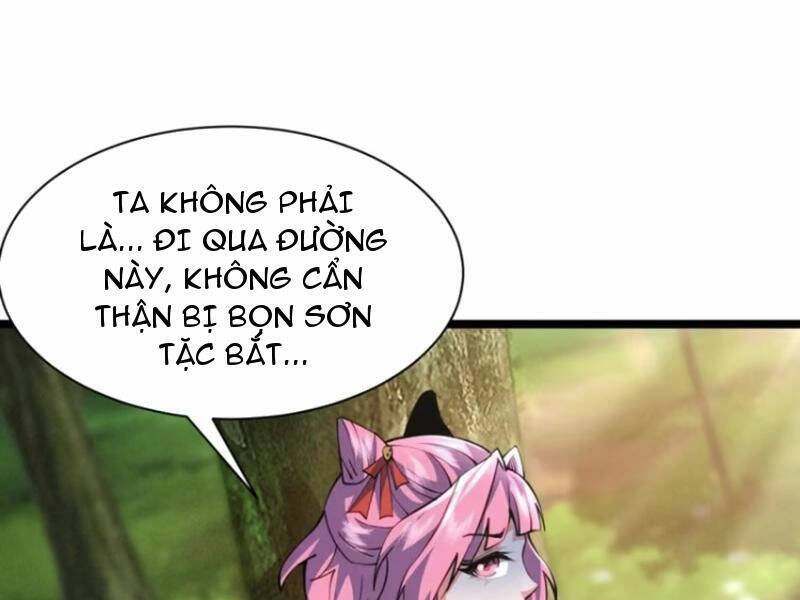 Thê Tử Của Ta Là Đại Lão Đại Thừa Kỳ Chapter 36 - 50
