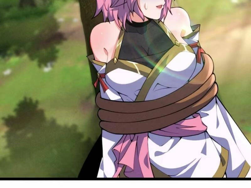 Thê Tử Của Ta Là Đại Lão Đại Thừa Kỳ Chapter 36 - 51