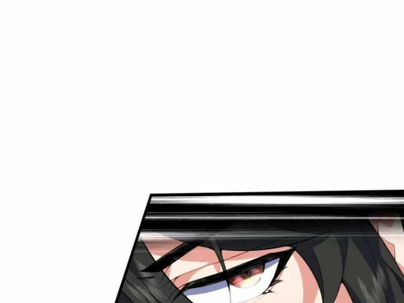 Thê Tử Của Ta Là Đại Lão Đại Thừa Kỳ Chapter 36 - 52