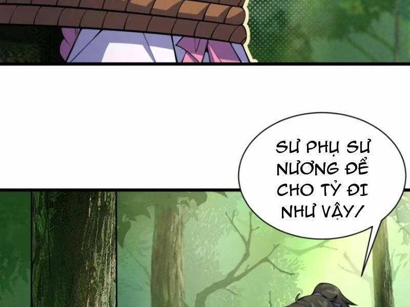 Thê Tử Của Ta Là Đại Lão Đại Thừa Kỳ Chapter 36 - 55