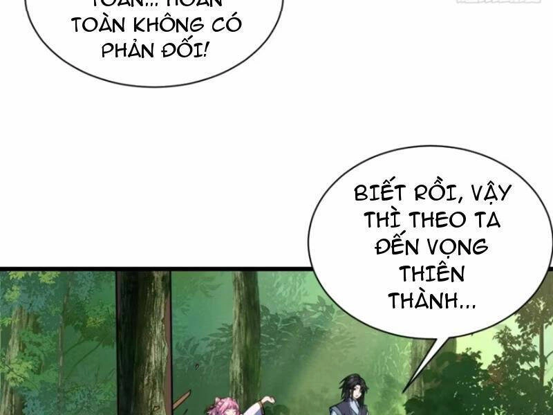 Thê Tử Của Ta Là Đại Lão Đại Thừa Kỳ Chapter 36 - 57