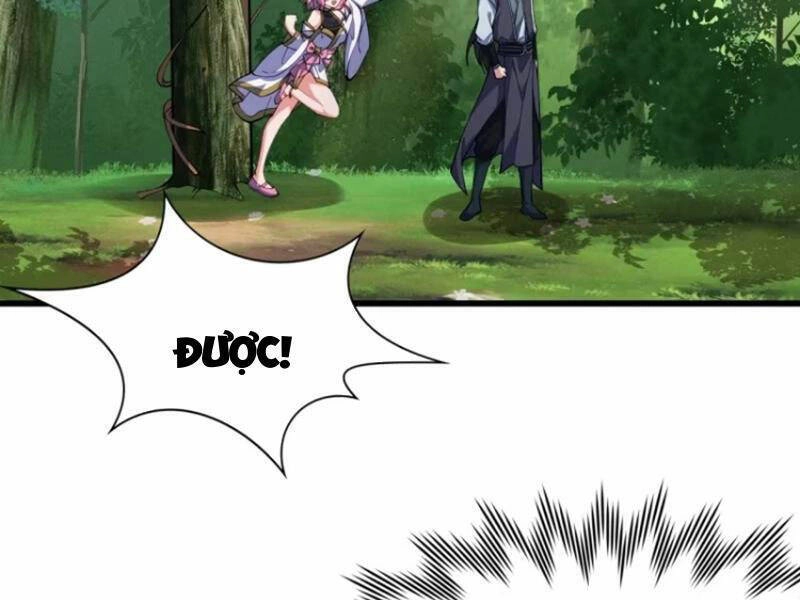 Thê Tử Của Ta Là Đại Lão Đại Thừa Kỳ Chapter 36 - 58