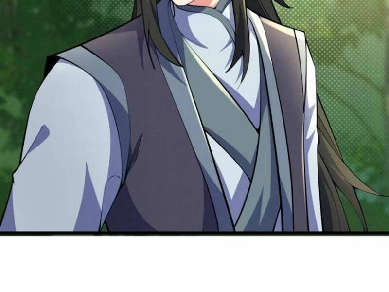 Thê Tử Của Ta Là Đại Lão Đại Thừa Kỳ Chapter 36 - 60