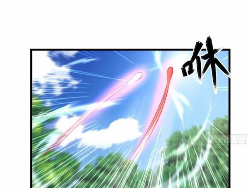 Thê Tử Của Ta Là Đại Lão Đại Thừa Kỳ Chapter 36 - 61