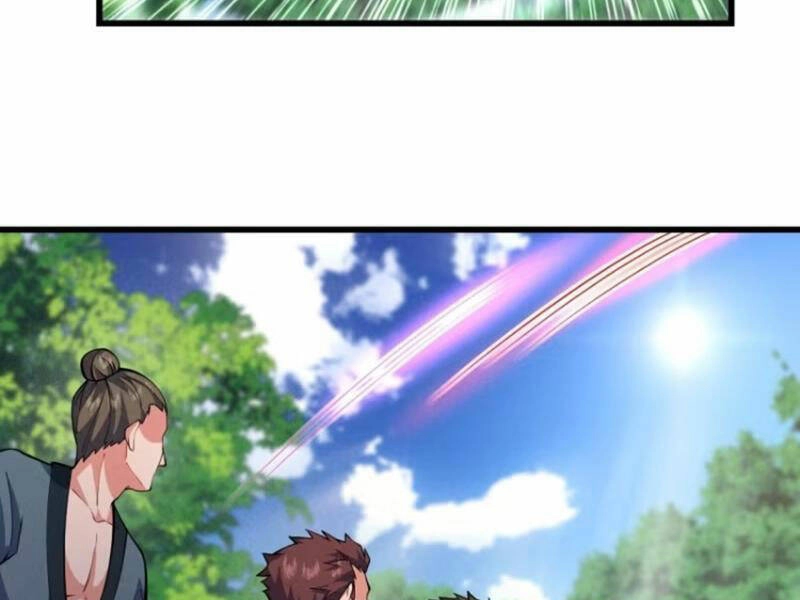 Thê Tử Của Ta Là Đại Lão Đại Thừa Kỳ Chapter 36 - 62