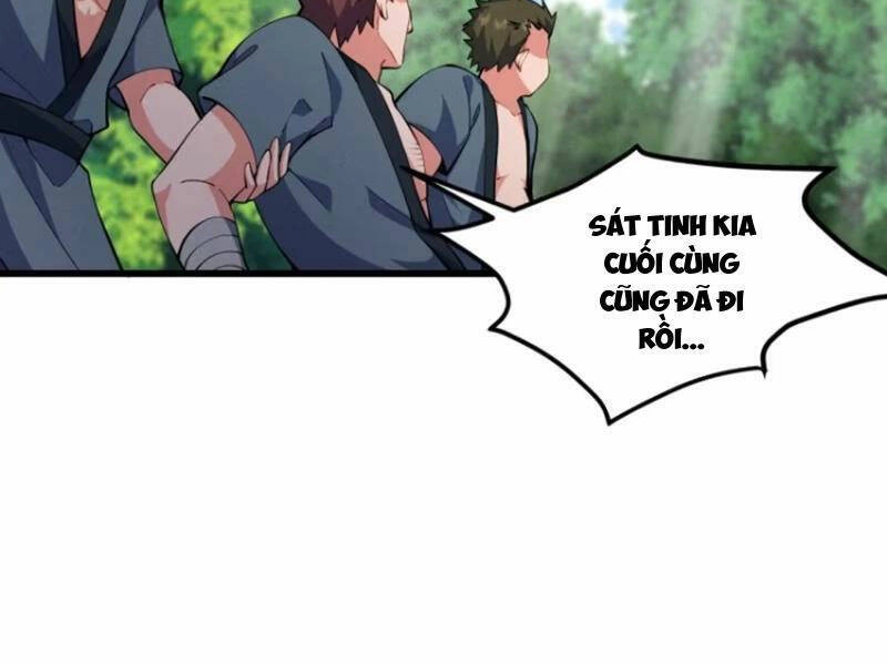 Thê Tử Của Ta Là Đại Lão Đại Thừa Kỳ Chapter 36 - 63