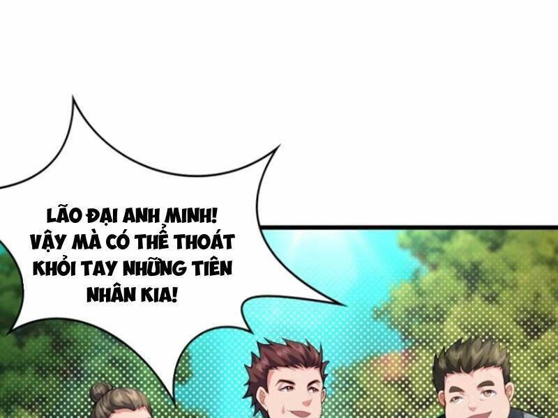 Thê Tử Của Ta Là Đại Lão Đại Thừa Kỳ Chapter 36 - 64