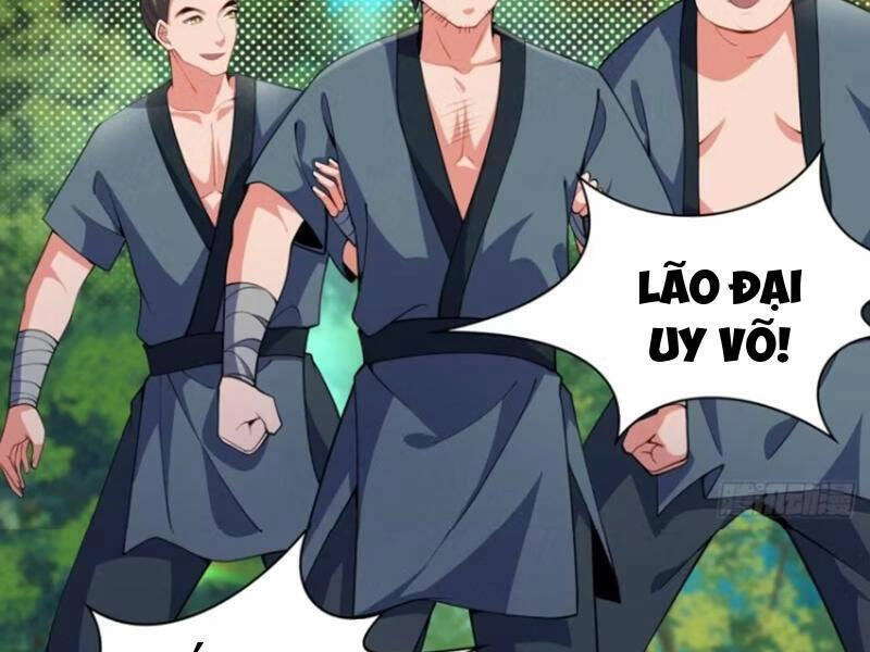 Thê Tử Của Ta Là Đại Lão Đại Thừa Kỳ Chapter 36 - 65