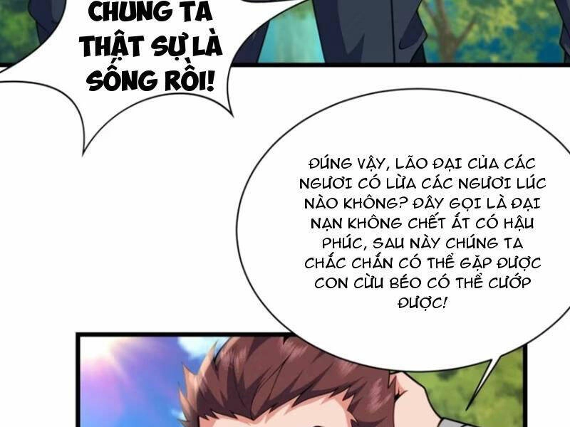 Thê Tử Của Ta Là Đại Lão Đại Thừa Kỳ Chapter 36 - 66