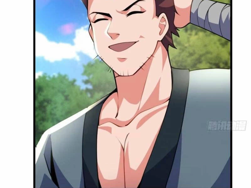 Thê Tử Của Ta Là Đại Lão Đại Thừa Kỳ Chapter 36 - 67