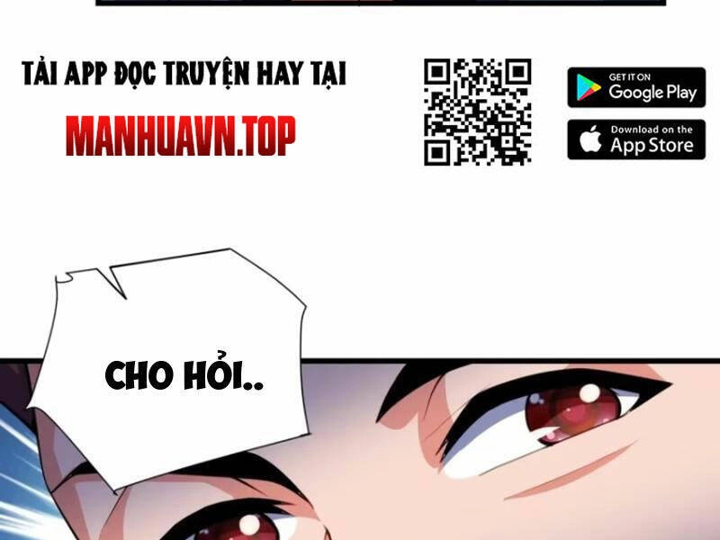 Thê Tử Của Ta Là Đại Lão Đại Thừa Kỳ Chapter 36 - 68