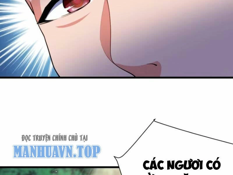 Thê Tử Của Ta Là Đại Lão Đại Thừa Kỳ Chapter 36 - 69