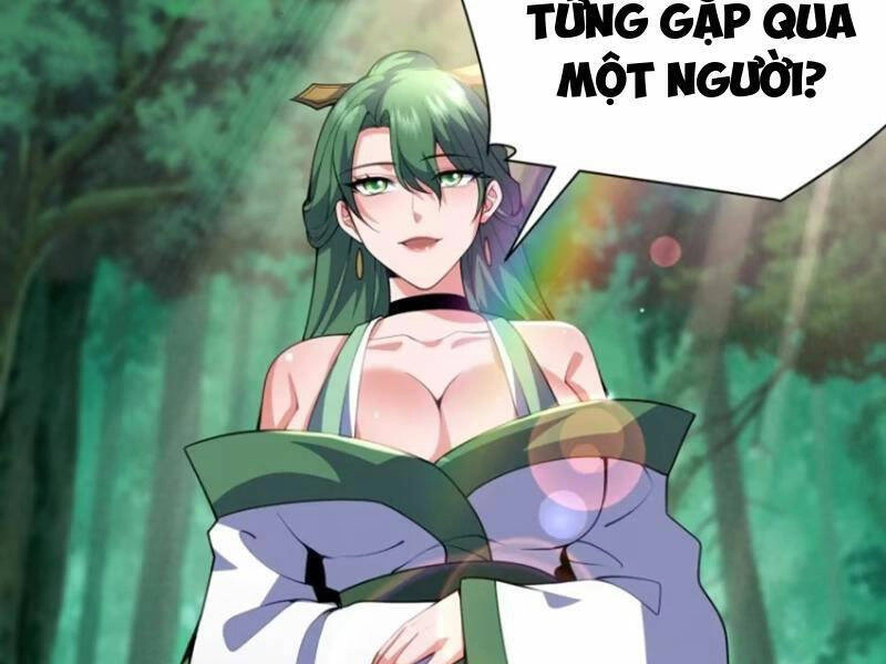 Thê Tử Của Ta Là Đại Lão Đại Thừa Kỳ Chapter 36 - 70