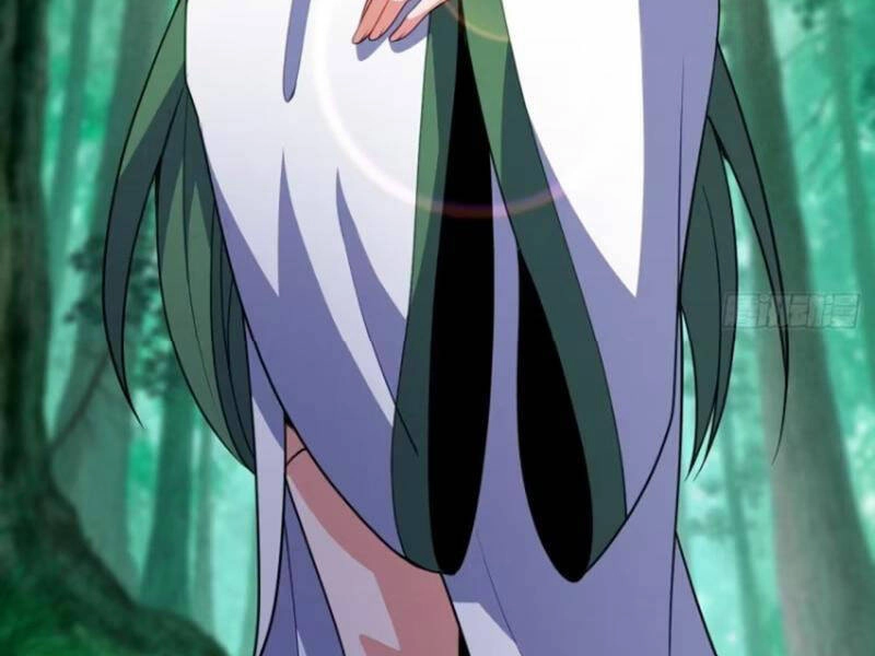 Thê Tử Của Ta Là Đại Lão Đại Thừa Kỳ Chapter 36 - 71