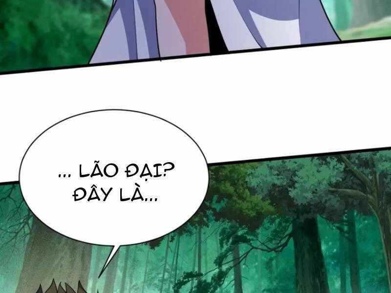 Thê Tử Của Ta Là Đại Lão Đại Thừa Kỳ Chapter 36 - 72