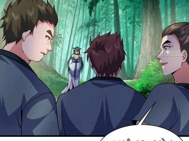 Thê Tử Của Ta Là Đại Lão Đại Thừa Kỳ Chapter 36 - 73