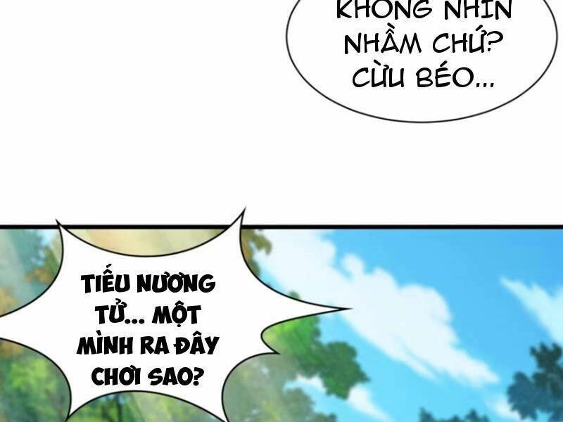 Thê Tử Của Ta Là Đại Lão Đại Thừa Kỳ Chapter 36 - 74