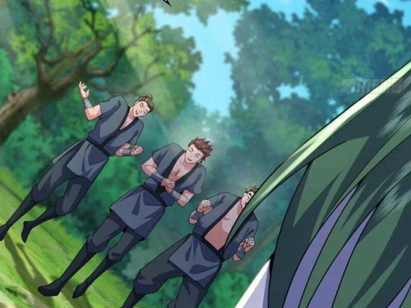 Thê Tử Của Ta Là Đại Lão Đại Thừa Kỳ Chapter 36 - 75