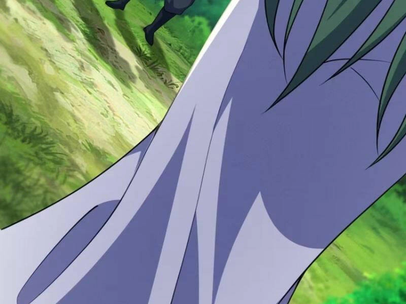 Thê Tử Của Ta Là Đại Lão Đại Thừa Kỳ Chapter 36 - 76