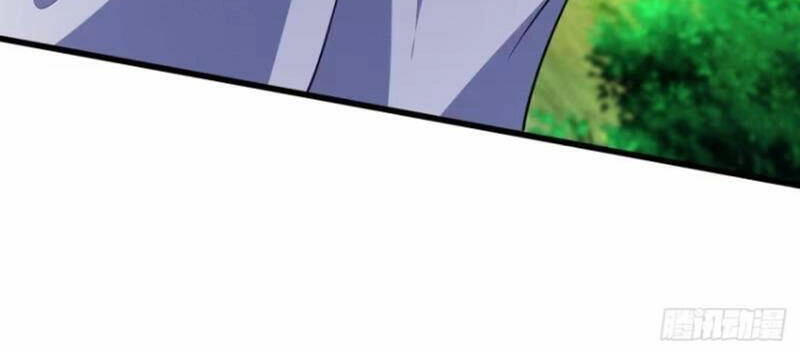 Thê Tử Của Ta Là Đại Lão Đại Thừa Kỳ Chapter 36 - 77