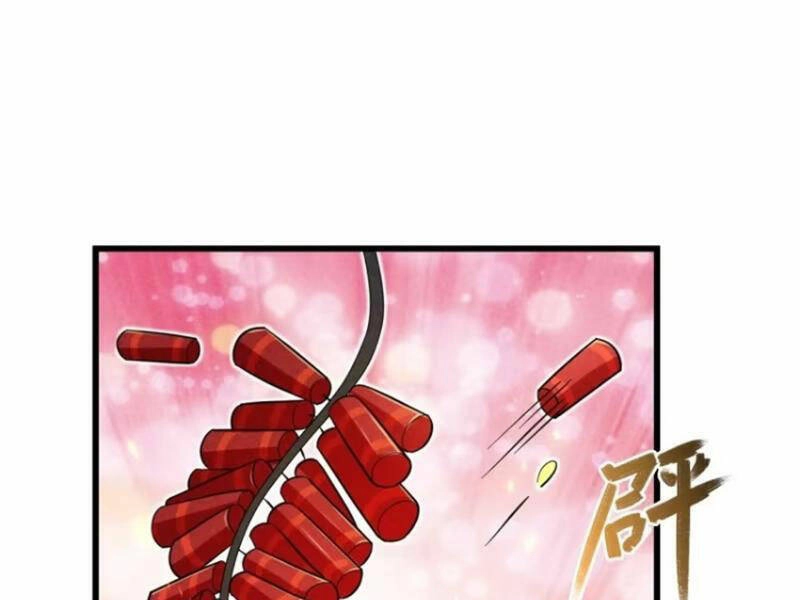 Thê Tử Của Ta Là Đại Lão Đại Thừa Kỳ Chapter 38 - 1