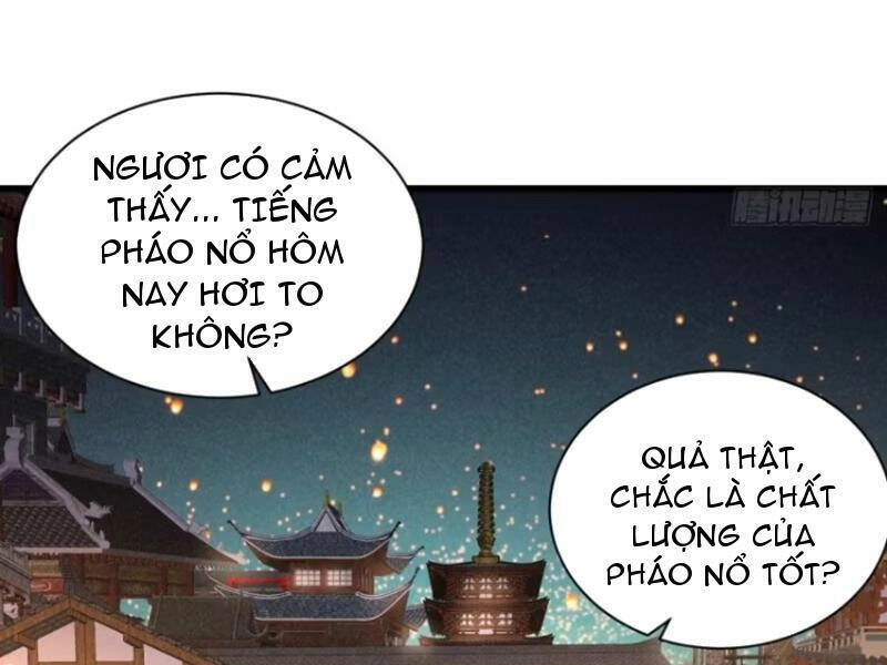 Thê Tử Của Ta Là Đại Lão Đại Thừa Kỳ Chapter 38 - 3