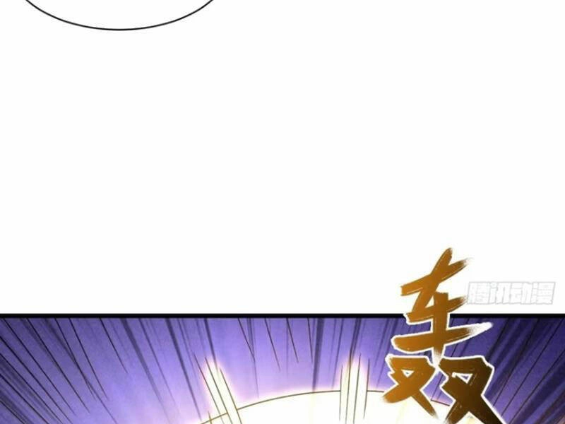 Thê Tử Của Ta Là Đại Lão Đại Thừa Kỳ Chapter 38 - 5