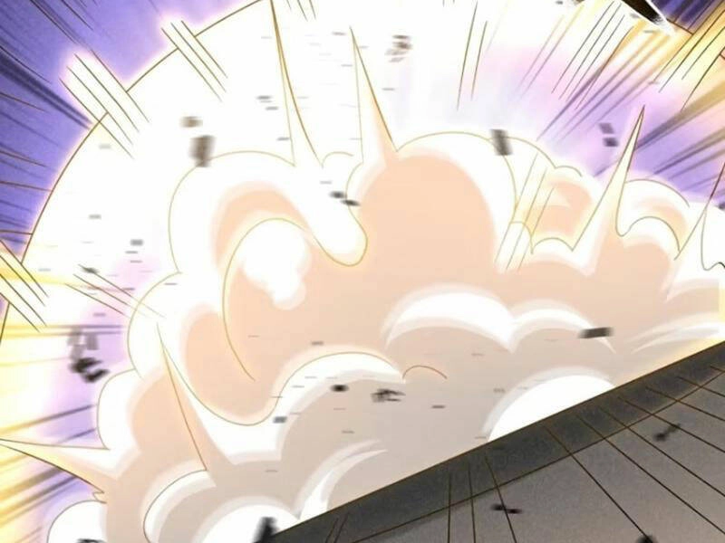 Thê Tử Của Ta Là Đại Lão Đại Thừa Kỳ Chapter 38 - 6