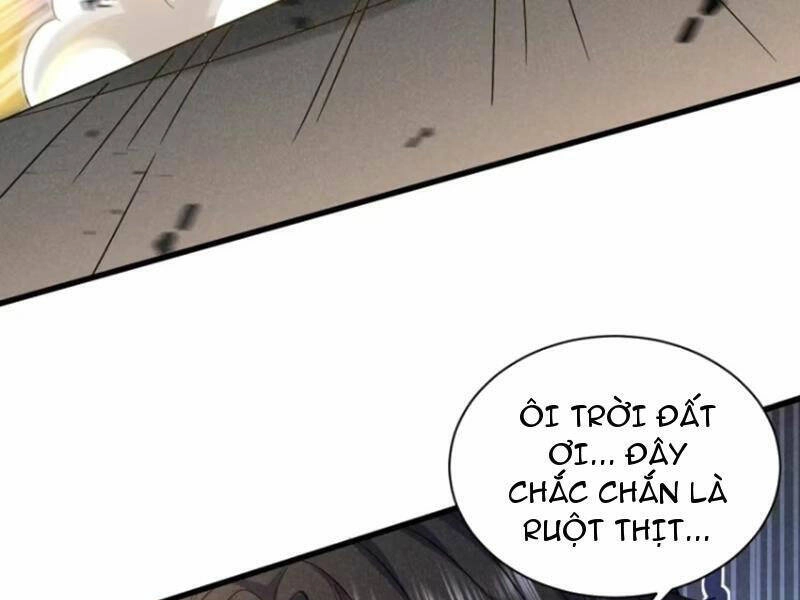 Thê Tử Của Ta Là Đại Lão Đại Thừa Kỳ Chapter 38 - 7
