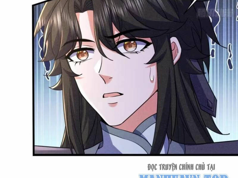 Thê Tử Của Ta Là Đại Lão Đại Thừa Kỳ Chapter 38 - 8