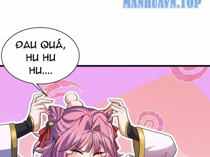 Thê Tử Của Ta Là Đại Lão Đại Thừa Kỳ Chapter 38 - 9