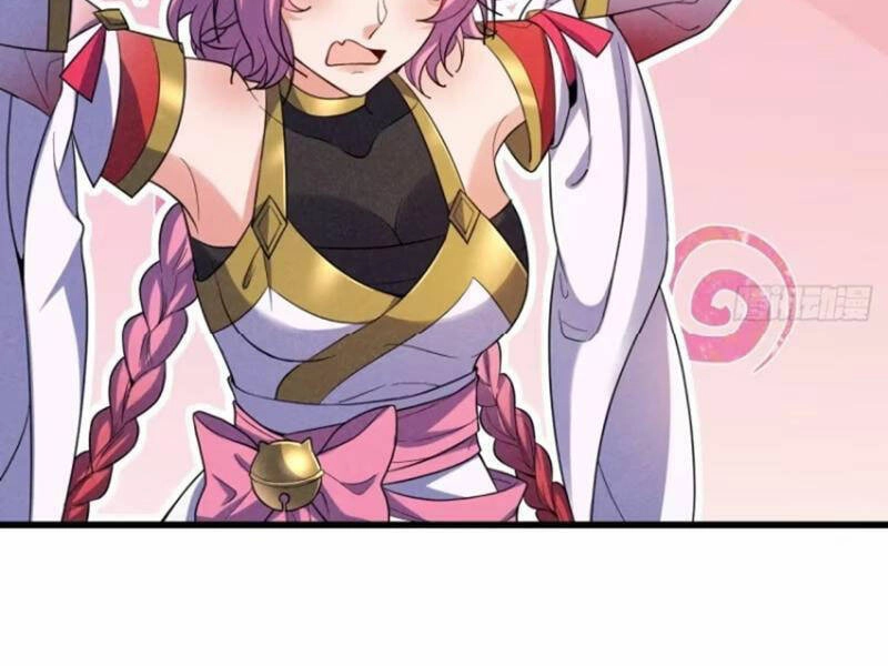 Thê Tử Của Ta Là Đại Lão Đại Thừa Kỳ Chapter 38 - 10