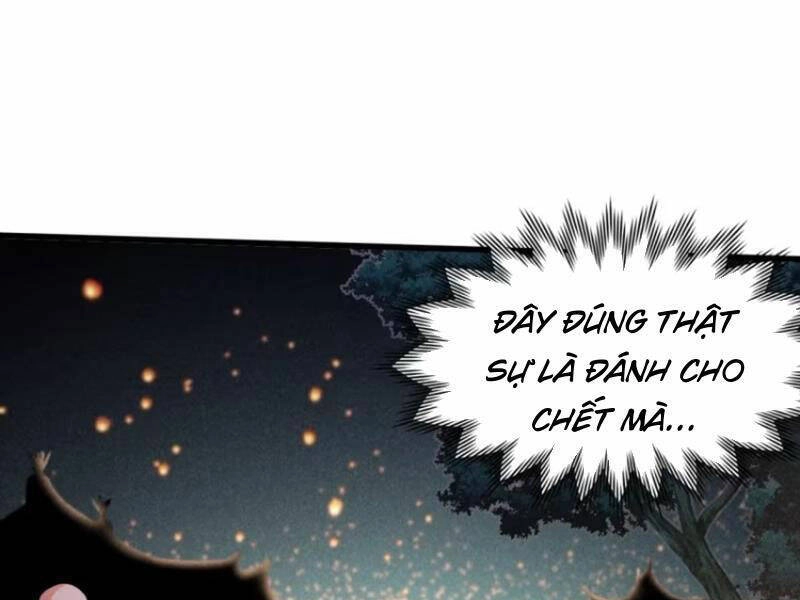 Thê Tử Của Ta Là Đại Lão Đại Thừa Kỳ Chapter 38 - 11