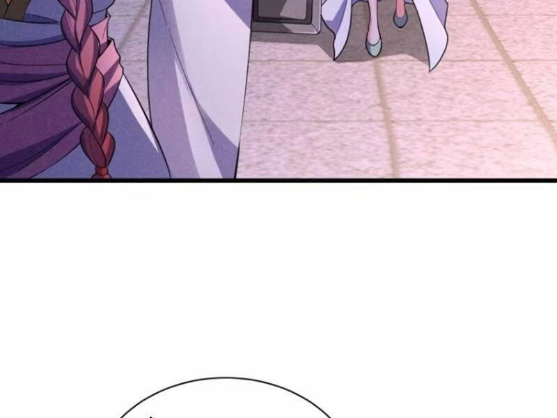 Thê Tử Của Ta Là Đại Lão Đại Thừa Kỳ Chapter 38 - 13