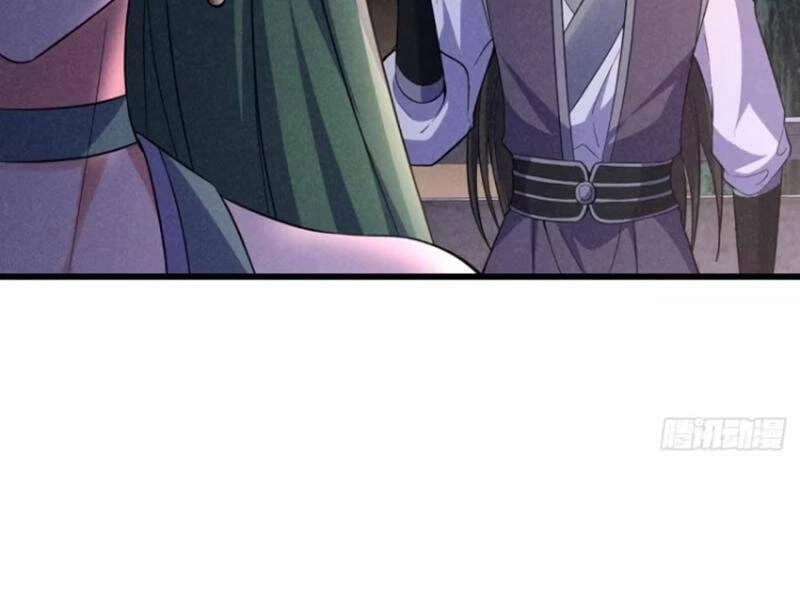 Thê Tử Của Ta Là Đại Lão Đại Thừa Kỳ Chapter 38 - 15