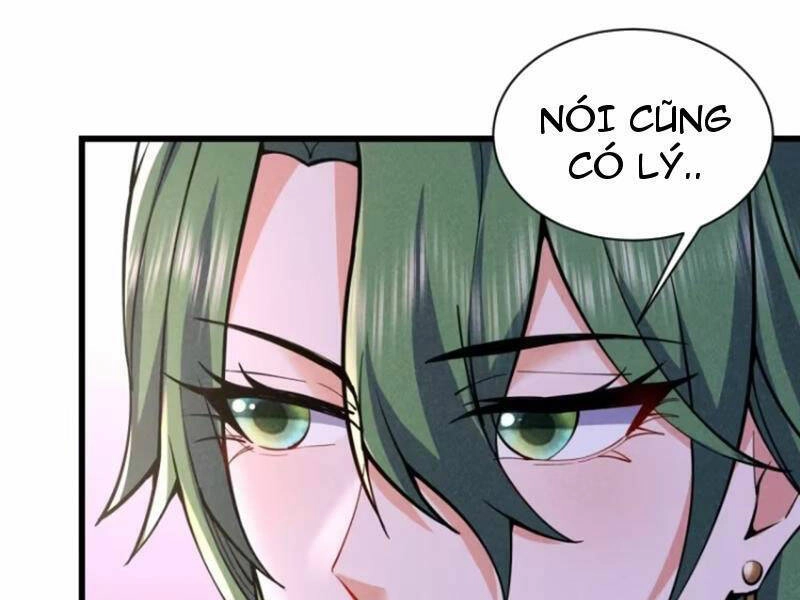 Thê Tử Của Ta Là Đại Lão Đại Thừa Kỳ Chapter 38 - 16