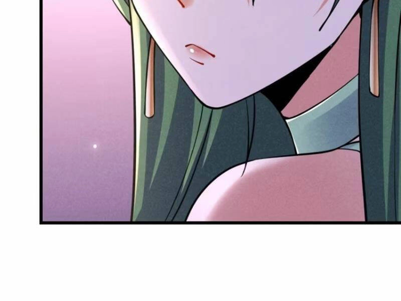 Thê Tử Của Ta Là Đại Lão Đại Thừa Kỳ Chapter 38 - 17